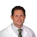 Dr. Jared Rueben Foran, MD