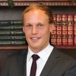 Dr. Jared R. Malan, FACFAS, DPM