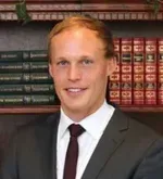 Dr. Jared R. Malan, FACFAS, DPM