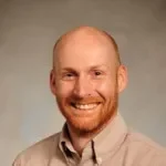 Dr. Jared David Mott, DO