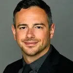 Dr. Jared Nemkov, MD