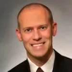 Dr. Jared James Patterson, MD