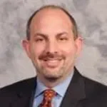 Dr. Jared Cory Robins, MD