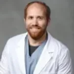 Jared Thompson, PA-C