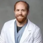 Jared Thompson, PA-C