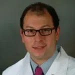 Dr. Jared T. Wilkinson, MD