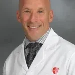 Dr. Jarid Pachter, DO