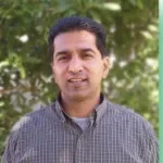 Dr. Jairus Sathianathan, MD