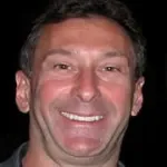 Dr. Jaron Lerner Winston, MD