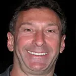 Dr. Jaron Lerner Winston, MD