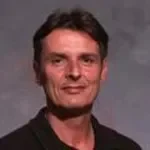 Dr. Jaroslav Ondrusek, MD