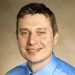 Dr. Jaroslaw Tadeusz Hepel, MD