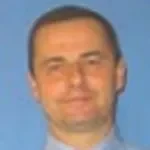 Dr. Jaroslaw S. Pondo, MD