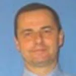 Dr. Jaroslaw S. Pondo, MD