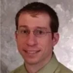 Dr. Jarrett Lefberg, DO