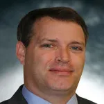 Dr. Jarrett Todd Mcgehee, MD
