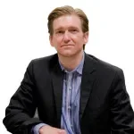 Dr. Jarrod Alexander Little, MD