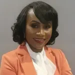 Dr. Jartu Nylander, PMHNP-BC