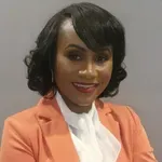 Dr. Jartu Nylander, PMHNP-BC