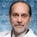 Dr. Jasbir Singh Kang, MD