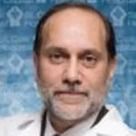 Dr. Jasbir Singh Kang, MD
