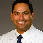 Dr. Jasdeep Sidhu, MD