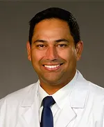 Dr. Jasdeep Sidhu, MD