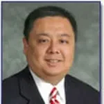 Dr. Jasen Cheng Chi, MD