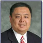 Dr. Jasen Cheng Chi, MD
