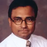 Dr. Jashim Uddin Ahmed, MD