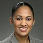 Jasmin Scott-Hawkins, MD, MPH