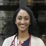Dr. Jasmine Punnoose, FNPC
