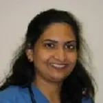 Dr. Jasmine Mathew Maly, MD