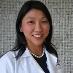 Dr. Jasmine Hyojung Yun, MD