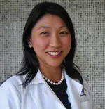 Dr. Jasmine Hyojung Yun, MD