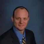 Dr. Jason Lawrence Adler, MD