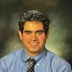 Dr. Jason Seth Appel, MD