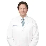 Dr. Jason Lee Barfield, MD