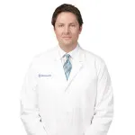 Dr. Jason Lee Barfield, MD
