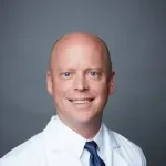 Dr. Jason Cory Barnett, MD