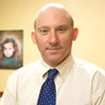 Dr. Jason Andrew Barton, DO