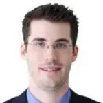 Dr. Jason Richard Bauer, MD