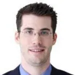 Dr. Jason Richard Bauer, MD