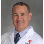 Dr. Jason R. Behar, DPM