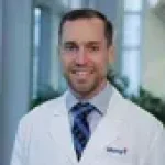 Dr. Jason Ramsey Bell, MD