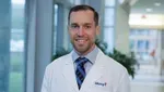 Dr. Jason Ramsey Bell, MD