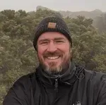 Dr. Jason Bennett, MD