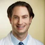 Dr. Jason Joshua Bentow, MD