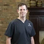 Dr. Jason Lee Blaser, MD