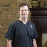 Dr. Jason Lee Blaser, MD